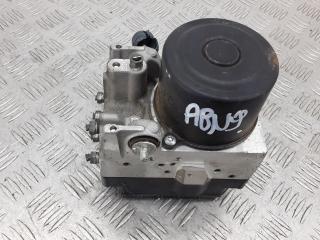 блок ABS Lexus GS 3 поколение 2005, 3.0 л., бензин, АКПП, седан, 8954130260, 030100