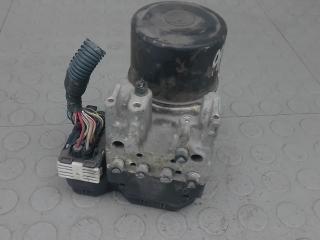 блок ABS Lexus GS 3 поколение 2005, 3.0 л., бензин, АКПП, седан, 8954130260, 030100