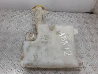 бачок омывателя Dodge Avenger 2 поколение 2008, 2.0 л., бензин, МКПП, седан