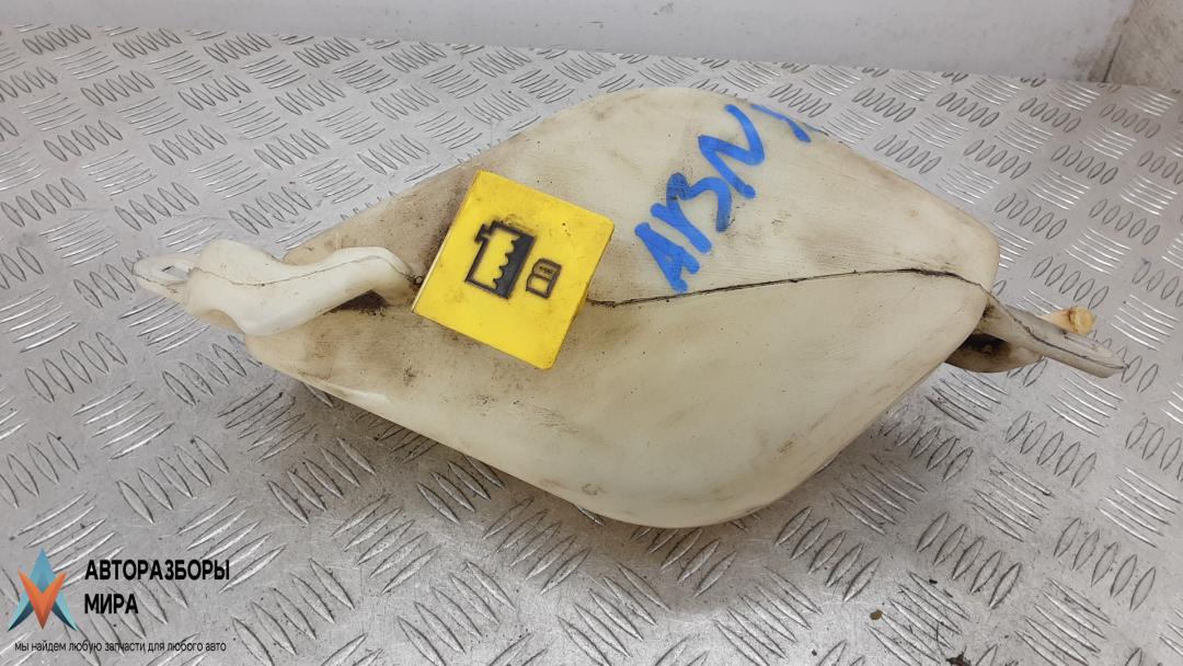 бачок расширительный Dodge Avenger 2 поколение 2008, 2.0 л., бензин, МКПП, седан - фото №1