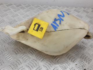 бачок расширительный Dodge Avenger 2 поколение 2008, 2.0 л., бензин, МКПП, седан