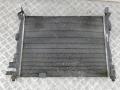 радиатор охлаждения Nissan Qashqai 1 поколение [рестайлинг] 2010, 1.5 л., дизель, МКПП, внедорожник 5 дв., 21400JD50C, 21400JD50D, 21410JD50C, 21400JD51B, 21400JD50A, 21400JD50B - фото №4