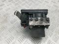 блок ABS Skoda Rapid 1 поколение 2013, 1.6 л., дизель, МКПП, хетчбэк 5 дв., 18396607, 54086003 - фото №4