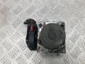 блок ABS Skoda Rapid 1 поколение 2013, 1.6 л., дизель, МКПП, хетчбэк 5 дв., 18396607, 54086003 - фото №6