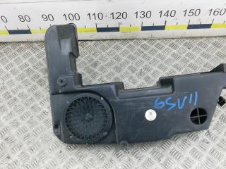 сабвуфер Audi A4 B8/8K 2008, 1.8 л., бензин, МКПП, универсал, 8K9035382