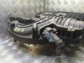 коллектор впускной Ford Edge 1 поколение 2009, 3.5 л., бензин, АКПП, внедорожник 5 дв. - фото №3