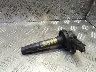 катушка зажигания Ford Edge 1 поколение 2009, 3.5 л., бензин, АКПП, внедорожник 5 дв., 7T4Z12029E, CY0118100A, CY0118100B, CY0118100, 7T4E12A375ED, 7T4Z12029EFC, 7T4E12A375EE, DG520, 7T4E12A375EA