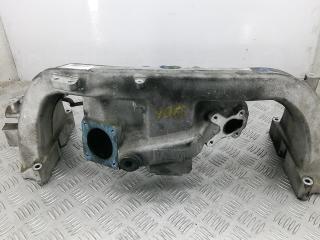 коллектор впускной Subaru Impreza 3 поколение (GE/GV/GH/GR) 2009, 2.0 л., дизель, МКПП, хетчбэк 5 дв., 14001AC130