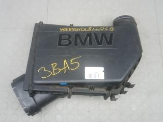 корпус воздушного фильтра BMW 5 серия F07/F10/F11 2012, 3.0 л., бензин, АКПП, седан, 13717604404