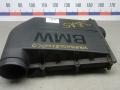 корпус воздушного фильтра BMW 5 серия F07/F10/F11 2012, 3.0 л., бензин, АКПП, седан, 13717604404 - фото №3