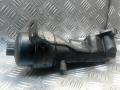 Корпус масляного фильтра бензиновый Peugeot 207 1 поколение 2008, 1.4 л., VTi, бензин, МКПП, хетчбэк 5 дв. - фото №4