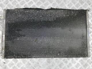 радиатор кондиционера Ford Focus 2 поколение 2006, 2.0 л., дизель, МКПП, хетчбэк 5 дв., 3M5H19710CA