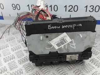 блок комфорта Mercedes-Benz S-Класс W221 2008, 3.0 л., дизель, АКПП, седан, A2215450801