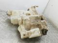 бачок омывателя Mercedes-Benz M-Класс W164 2005, 3.0 л., D ML320 CDI, дизель, АКПП, внедорожник 5 дв. - фото №2