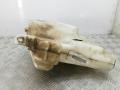 бачок омывателя Mercedes-Benz M-Класс W164 2005, 3.0 л., D ML320 CDI, дизель, АКПП, внедорожник 5 дв. - фото №4
