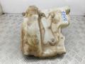 бачок омывателя Mercedes-Benz M-Класс W164 2005, 3.0 л., D ML320 CDI, дизель, АКПП, внедорожник 5 дв. - фото №6