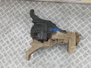 редуктор заднего моста Mercedes-Benz M-Класс W164 2005, 3.0 л., D ML320 CDI, дизель, АКПП, внедорожник 5 дв.