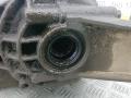 редуктор заднего моста Mercedes-Benz M-Класс W164 2005, 3.0 л., D ML320 CDI, дизель, АКПП, внедорожник 5 дв. - фото №8