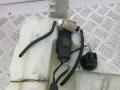бачок омывателя Volkswagen Touareg 1 поколение [рестайлинг] 2007, 3.0 л., дизель, АКПП, внедорожник 5 дв. - фото №7