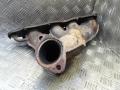 коллектор выпускной Suzuki Grand Vitara 2 поколение 2006, 2.0 л., бензин, МКПП, внедорожник 5 дв. - фото №7