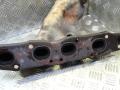 коллектор выпускной Suzuki Grand Vitara 2 поколение 2006, 2.0 л., бензин, МКПП, внедорожник 5 дв. - фото №9
