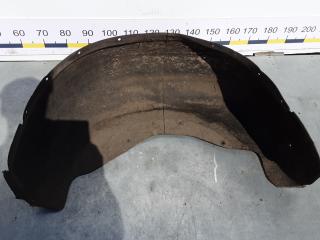 Подкрылок задний левый BMW X5 E70 2007, 3.0 л., дизель, АКПП, внедорожник 5 дв.