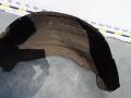 Подкрылок задний левый BMW X5 E70 2007, 3.0 л., дизель, АКПП, внедорожник 5 дв. - фото №2