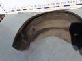 Подкрылок задний правый BMW X5 E70 2007, 3.0 л., дизель, АКПП, внедорожник 5 дв. - фото №2