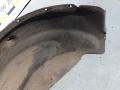 Подкрылок задний правый BMW X5 E70 2007, 3.0 л., дизель, АКПП, внедорожник 5 дв. - фото №3