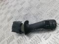 переключатель дворников BMW 5 серия 1996-2000 1997, 2.5 л., D 525td, дизель, МКПП, седан, 8352013 - фото №2
