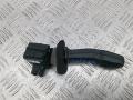 переключатель дворников BMW 5 серия 1996-2000 1997, 2.5 л., D 525td, дизель, МКПП, седан, 8352013 - фото №3
