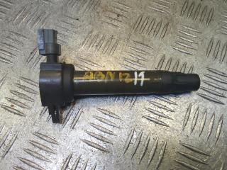 катушка зажигания Dodge Avenger 2 поколение 2008, 2.0 л., бензин, МКПП, седан, 04606824AC, 04606824AB, K04606824AB, 4606824AB, K04606824AC, 4606824AC