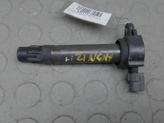 катушка зажигания Dodge Avenger 2 поколение 2008, 2.0 л., бензин, МКПП, седан, 04606824AC, 04606824AB, K04606824AB, 4606824AB, K04606824AC, 4606824AC