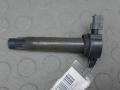 катушка зажигания Dodge Avenger 2 поколение 2008, 2.0 л., бензин, МКПП, седан, 04606824AC, 04606824AB, K04606824AB, 4606824AB, K04606824AC, 4606824AC - фото №2