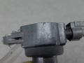 катушка зажигания Dodge Avenger 2 поколение 2008, 2.0 л., бензин, МКПП, седан, 04606824AC, 04606824AB, K04606824AB, 4606824AB, K04606824AC, 4606824AC - фото №3