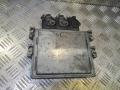 ЭБУ Nissan Qashqai 1 поколение [рестайлинг] 2010, 1.5 л., дизель, МКПП, внедорожник 5 дв., 23710BR30A - фото №3