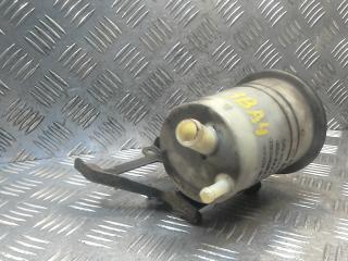 бачок гура Land Rover Range Rover 3 поколение [рестайлинг] 2005, 4.4 л., бензин, АКПП, внедорожник 5 дв., QFX500060