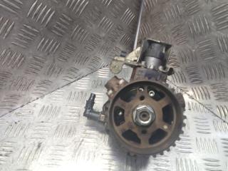 ТНВД Ford Focus 2 поколение 2005, 1.6 л., TDCi, дизель, МКПП, хетчбэк 5 дв., 0986437028