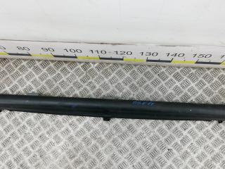 сетка (собачник) Audi A4 B8/8K 2008, 1.8 л., бензин, МКПП, универсал, 8K9861691