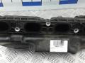 коллектор впускной BMW 5 серия F07/F10/F11 2011, 4.4 л., 550i, бензин, АКПП, седан, 70341444 - фото №3