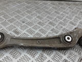 рычаг передний правый Audi A4 B8/8K 2008, 1.8 л., бензин, МКПП, универсал, 8K0407152D