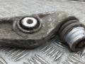 рычаг передний правый Audi A4 B8/8K 2008, 1.8 л., бензин, МКПП, универсал, 8K0407152D - фото №4