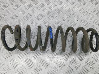 пружина задняя Kia Ceed 2 поколение 2012, 1.6 л., дизель, МКПП, хетчбэк 5 дв., 55350A6510, 55350A6260, 55350A6060, 55350A6020, 55350A6220, 55350A6710, 55350A6520, 55350A6010, 55350A6000