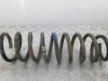 пружина задняя Kia Ceed 2 поколение 2012, 1.6 л., дизель, МКПП, хетчбэк 5 дв., 55350A6510, 55350A6260, 55350A6060, 55350A6020, 55350A6220, 55350A6710, 55350A6520, 55350A6010, 55350A6000 - фото №2