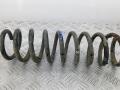 пружина задняя Kia Ceed 2 поколение 2012, 1.6 л., дизель, МКПП, хетчбэк 5 дв., 55350A6510, 55350A6260, 55350A6060, 55350A6020, 55350A6220, 55350A6710, 55350A6520, 55350A6010, 55350A6000 - фото №2