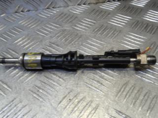 форсунка BMW 5 серия F07/F10/F11 2011, 2.0 л., 528i, бензин, АКПП, седан, 0261500109, 111024226