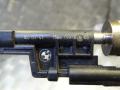 форсунка BMW 5 серия F07/F10/F11 2011, 2.0 л., 528i, бензин, АКПП, седан, 0261500109, 111024226 - фото №7