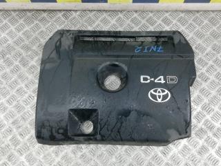 защита двигателя Toyota RAV4 3 поколение (XA30) 2006, 2.2 л., дизель, МКПП, внедорожник 5 дв., 5141042030, 5141042010, 1261126030