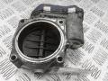 заслонка дроссельная BMW 5 серия F07/F10/F11 2010, 3.0 л., бензин, АКПП, седан, 135755611804 - фото №4