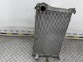 радиатор интеркулера Toyota Avensis 3 поколение (T270) [рестайлинг] 2012, 2.0 л., дизель, МКПП, седан, 17940-0R040 - фото №4